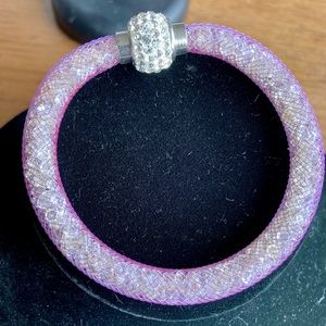 Crystal Bracelet
